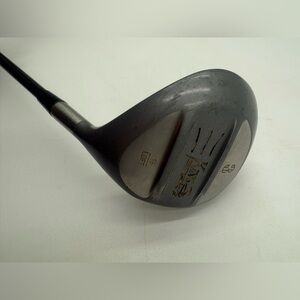 King Snake 15 Degree 3 Wood 39.5” RH
